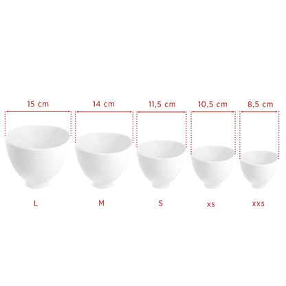 3-ACTIVESHOP-3