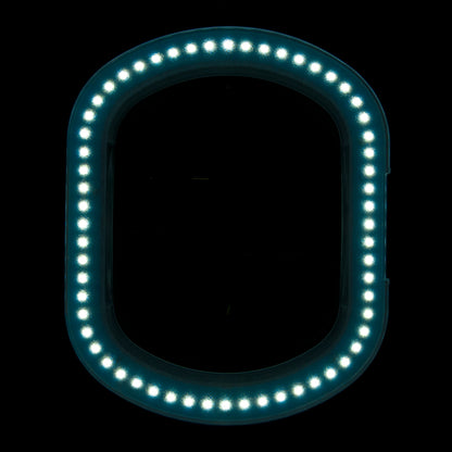4-ELEGANTE-4