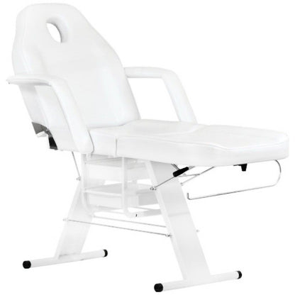 5-ACTIVESHOP-5
