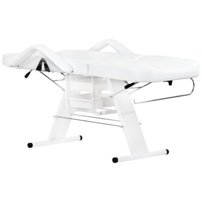 6-ACTIVESHOP-6