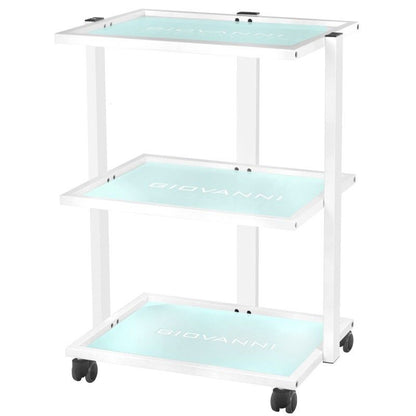 8-ACTIVESHOP-8