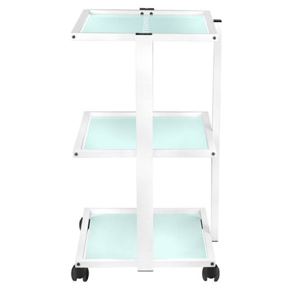 9-ACTIVESHOP-9