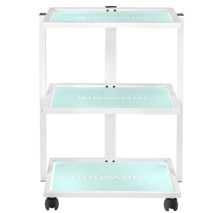 10-ACTIVESHOP-10