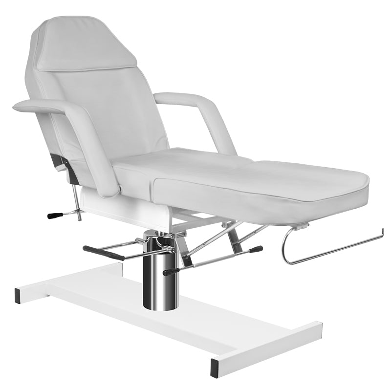 3-ACTIVESHOP-3