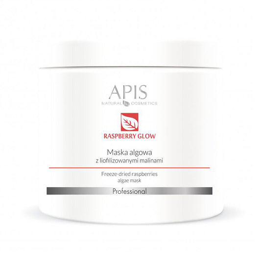 1-APIS-1