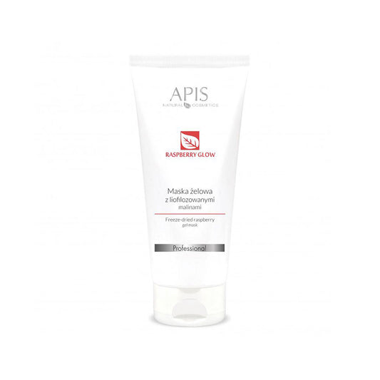 1-APIS-1