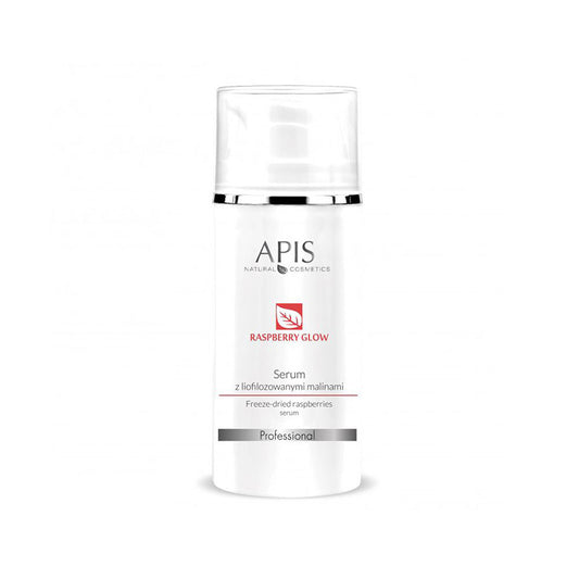 1-APIS-1