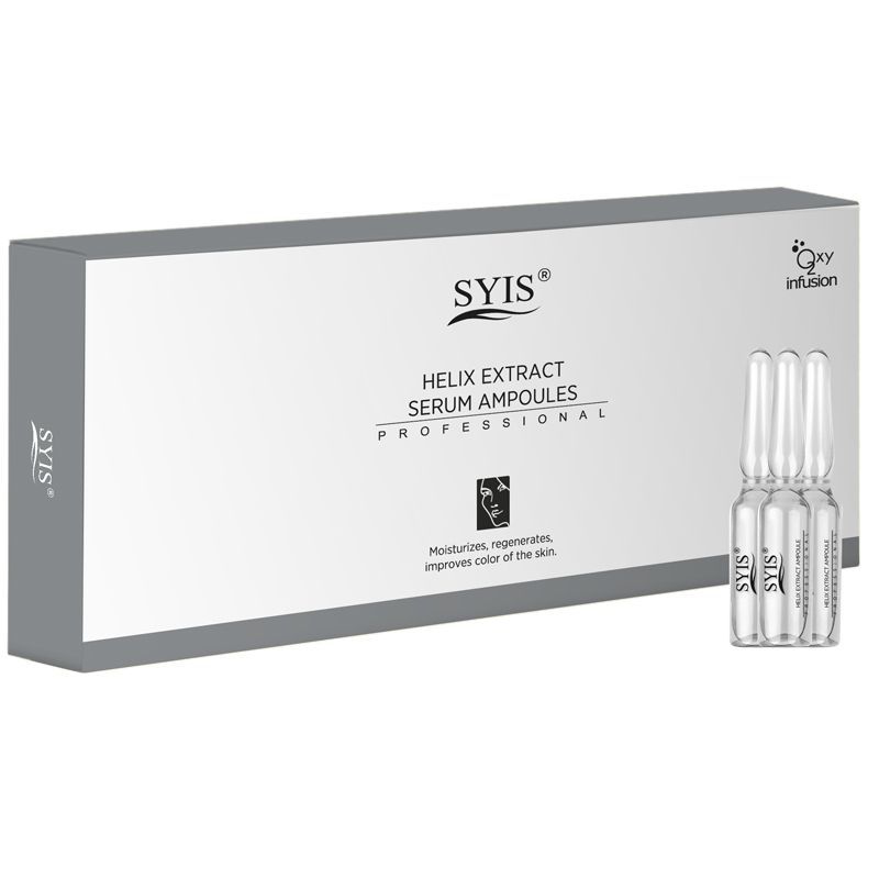 2-SYIS-2