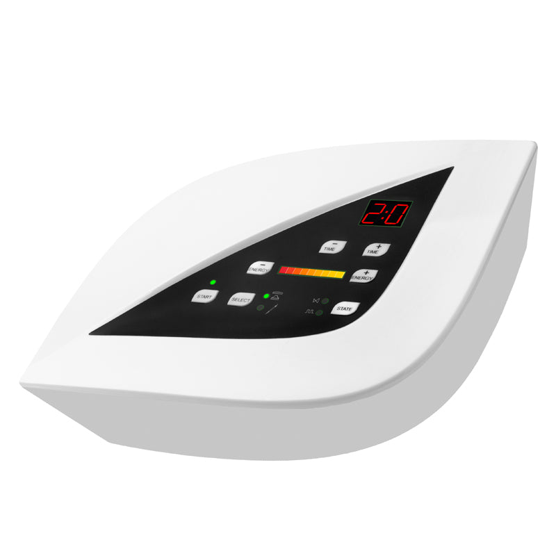 2-ACTIVESHOP-2