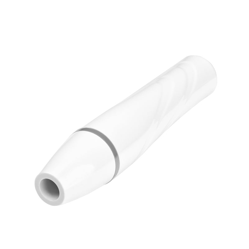 5-ACTIVESHOP-5