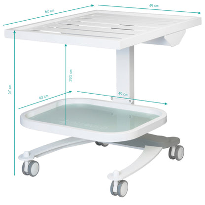 5-ACTIVESHOP-5