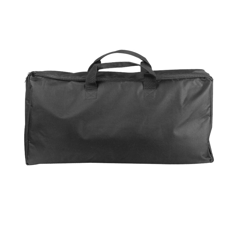 2-ACTIVESHOP-2