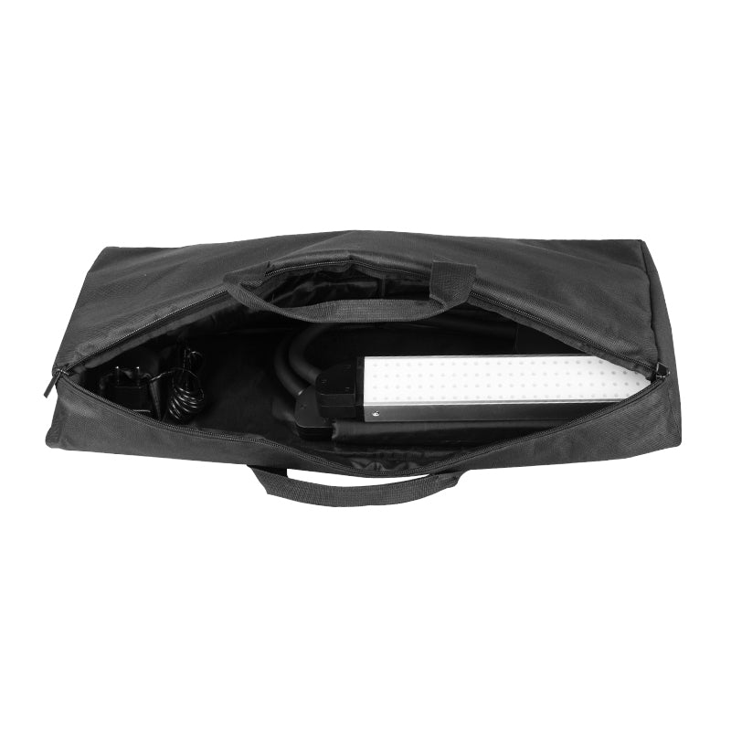 3-ACTIVESHOP-3