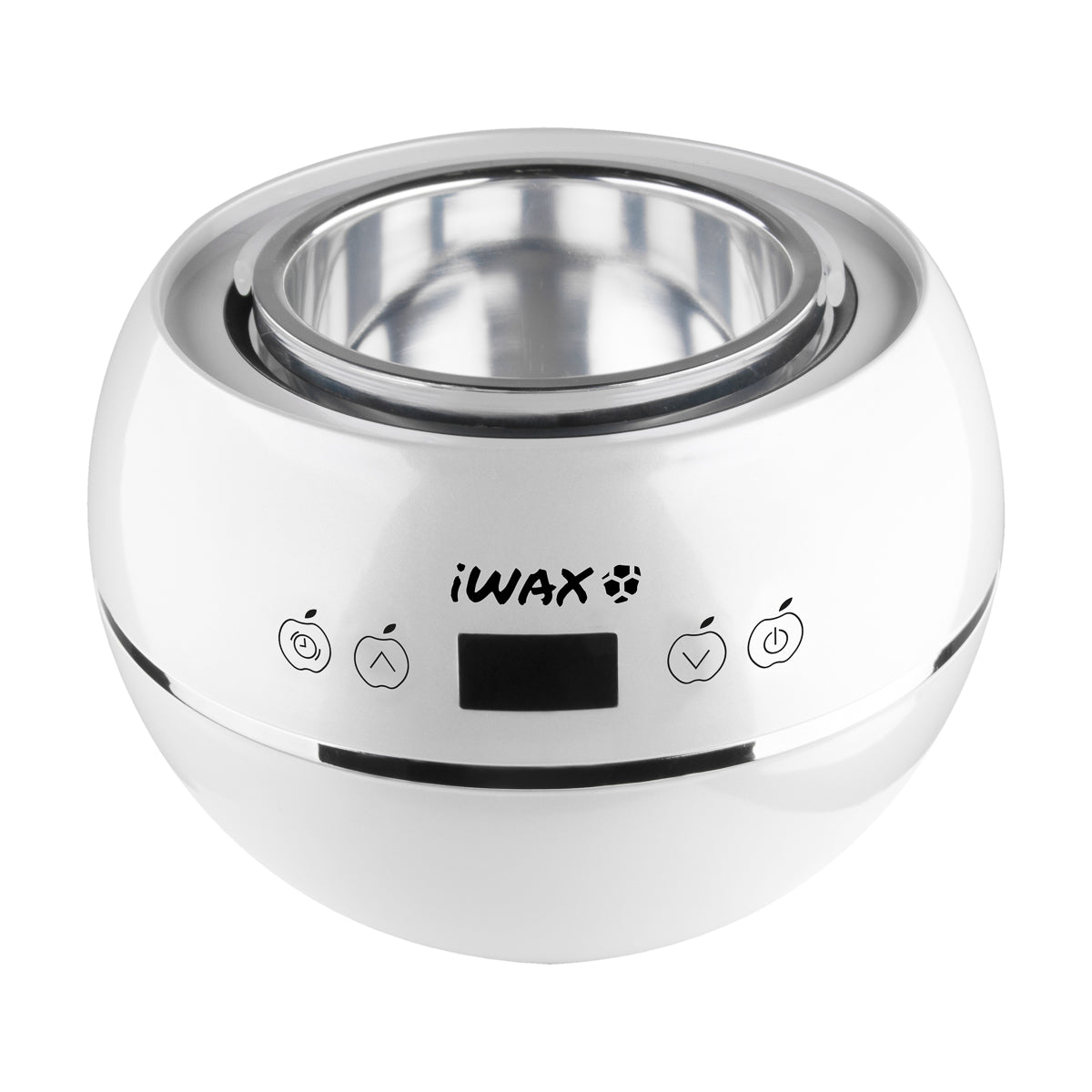 2-IWAX-2
