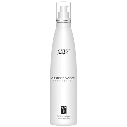 1-SYIS-1