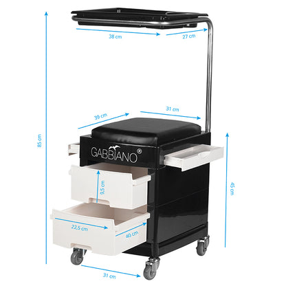 7-ACTIVESHOP-7