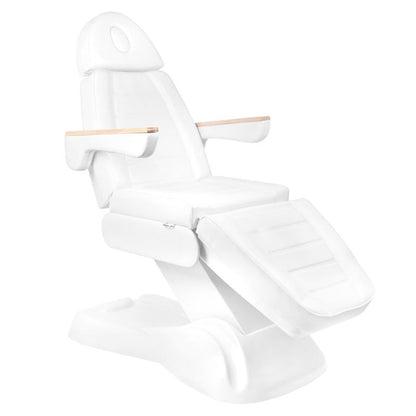 5-SILLON-5