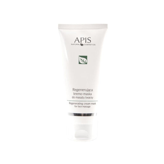 1-APIS-1