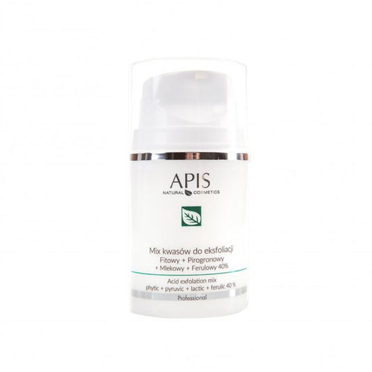 1-APIS-1