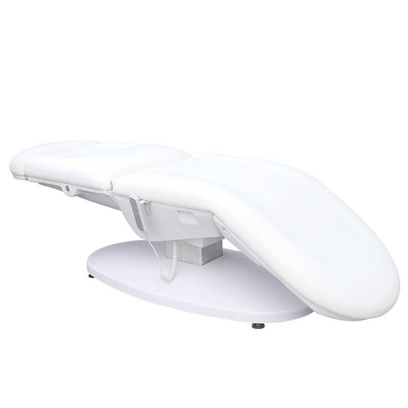5-ACTIVESHOP-5