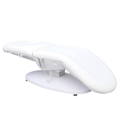 5-ACTIVESHOP-5