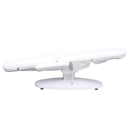 6-ACTIVESHOP-6