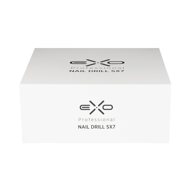 9-EXO-9