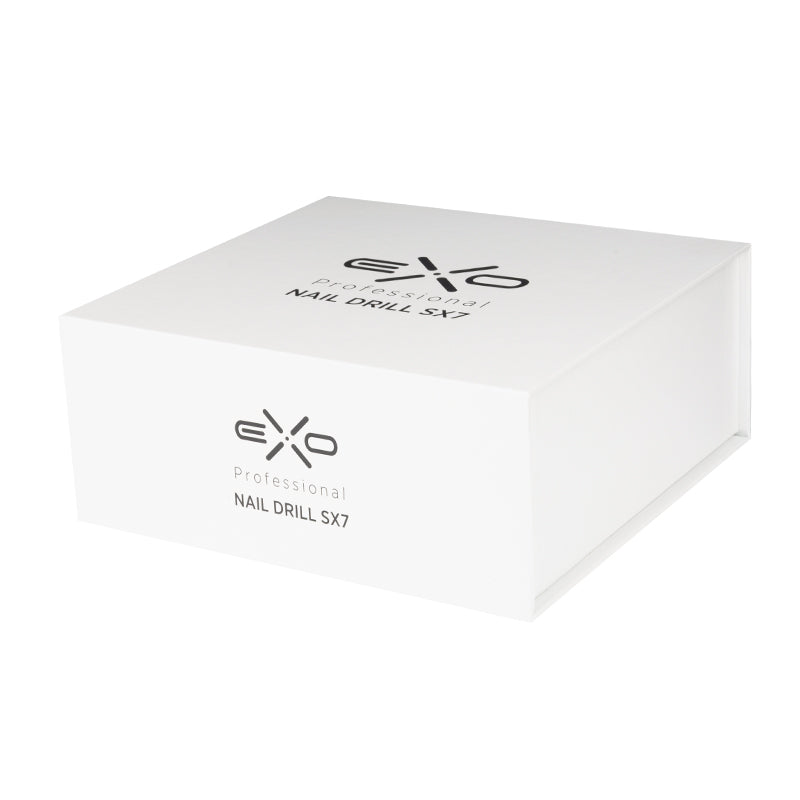 10-EXO-10