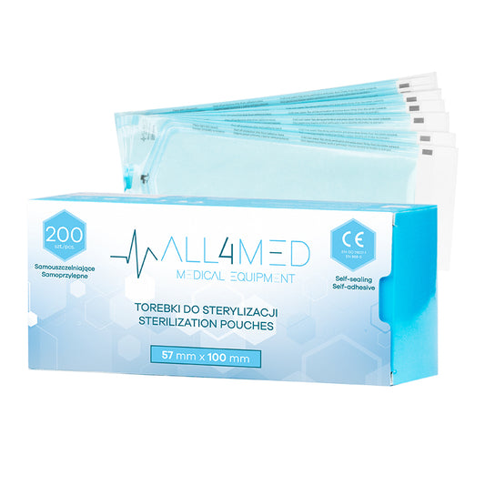 1-ALL4MED-1