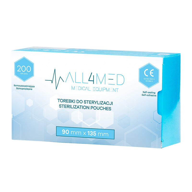 2-ALL4MED-2