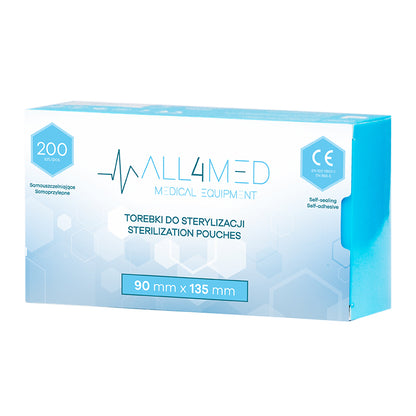 2-ALL4MED-2