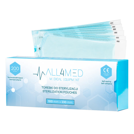 1-ALL4MED-1