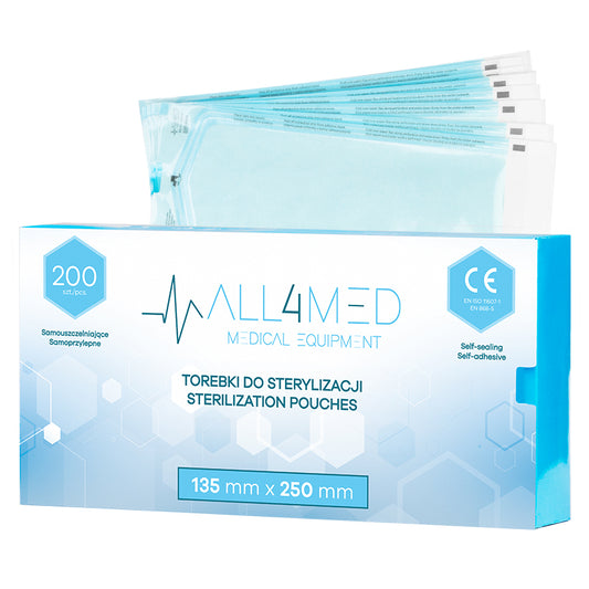 1-ALL4MED-1