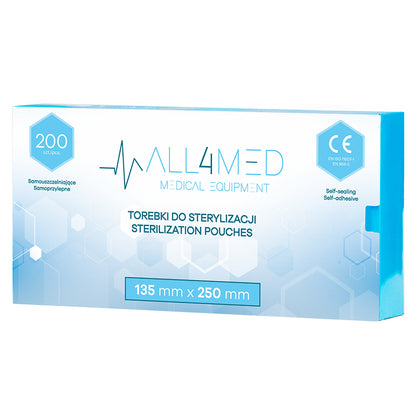 2-ALL4MED-2