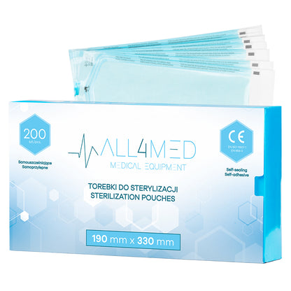1-ALL4MED-1