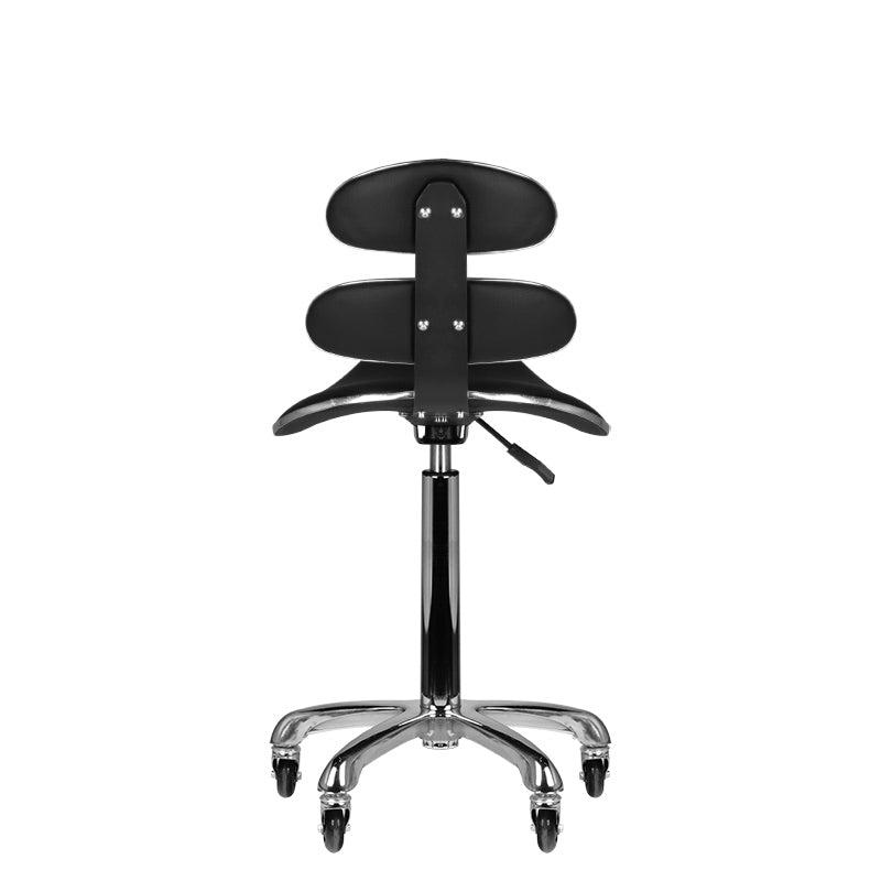 3-ACTIVESHOP-3