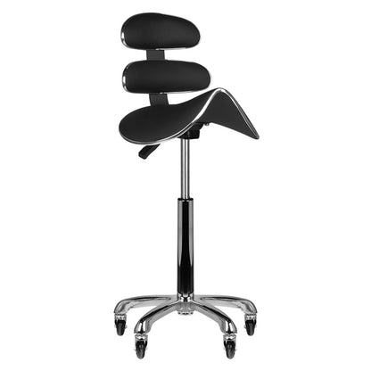 5-ACTIVESHOP-5