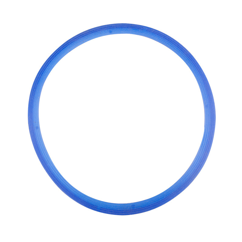 1-WOSON-1