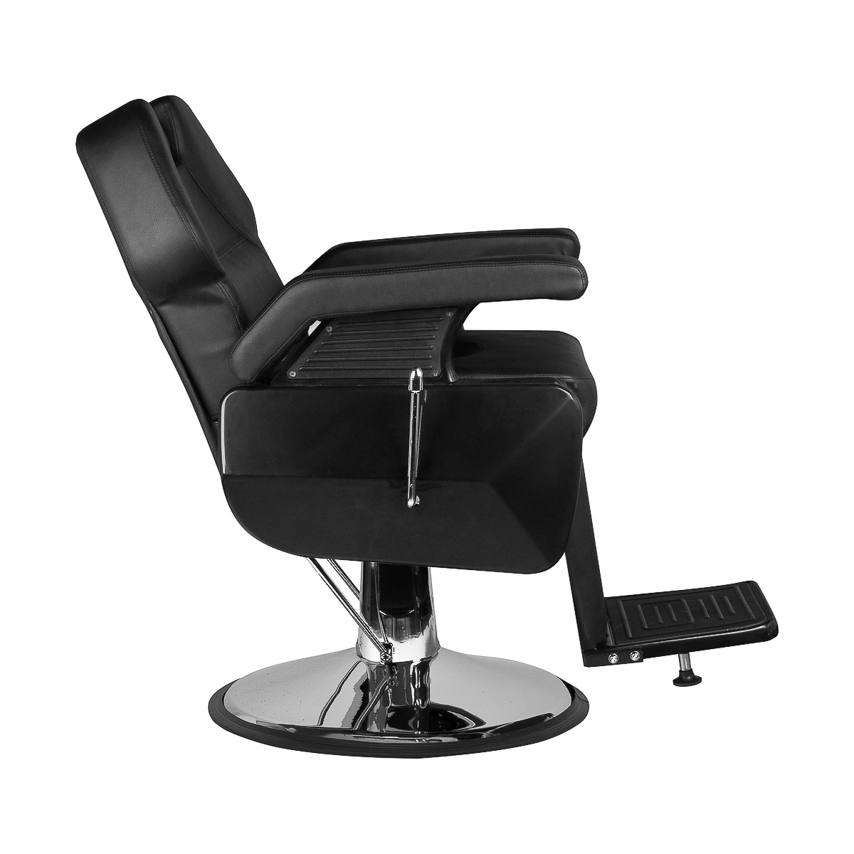 2-HAIR SYSTEM-2