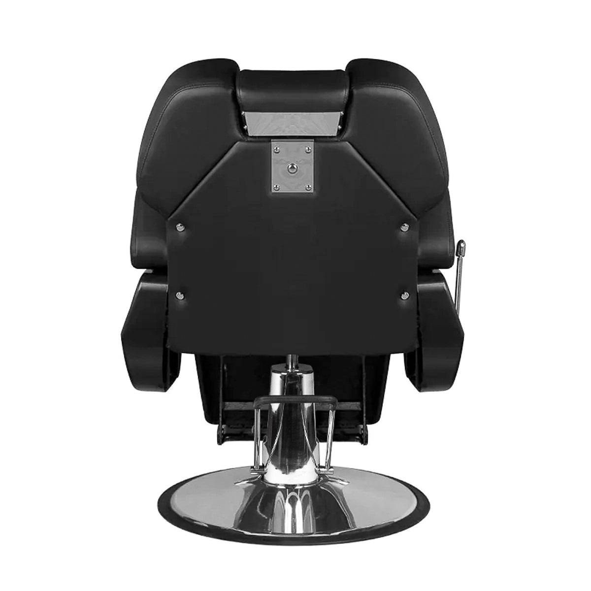 5-HAIR SYSTEM-5