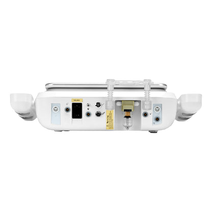 5-ELEGANTE-5
