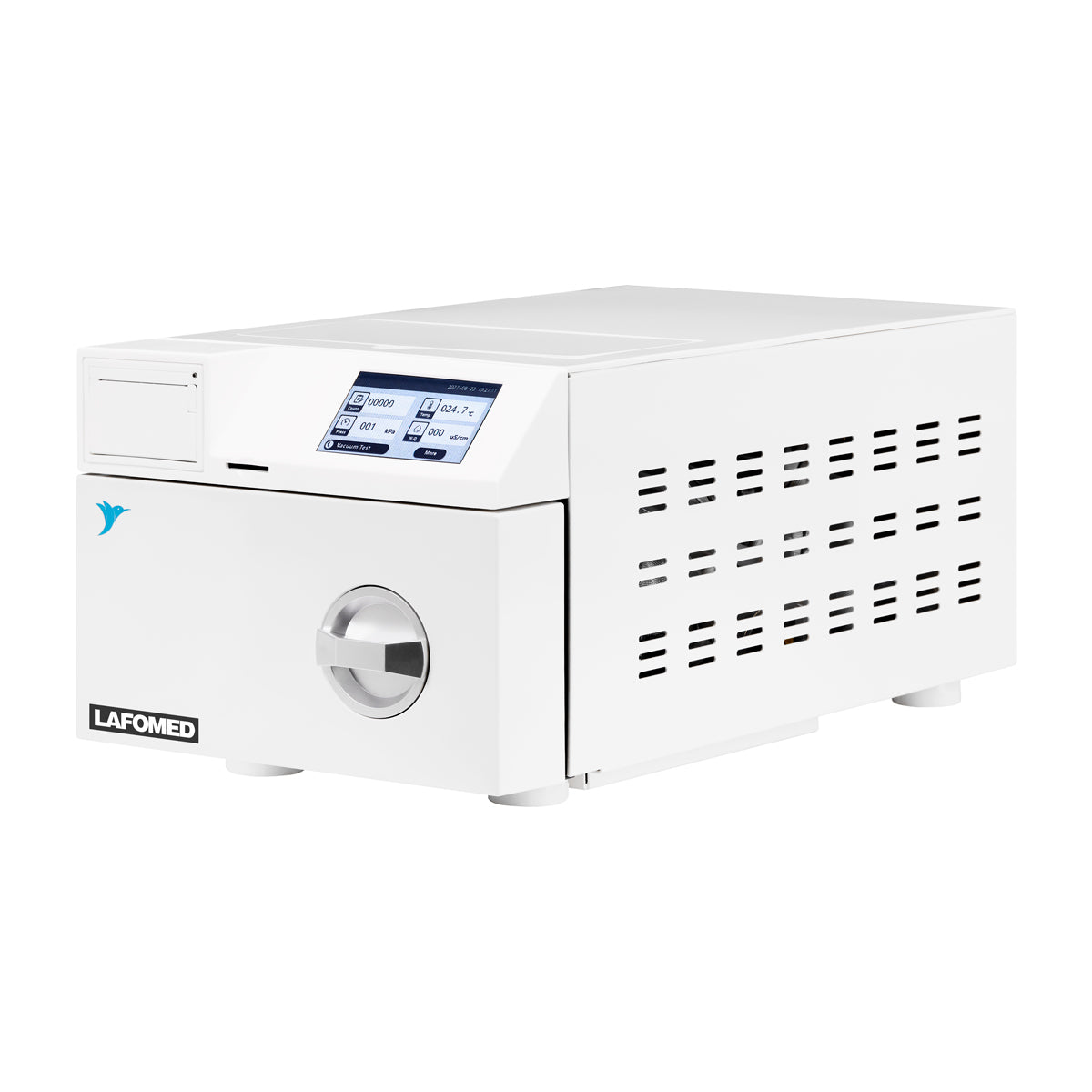 1-LAFOMED-1
