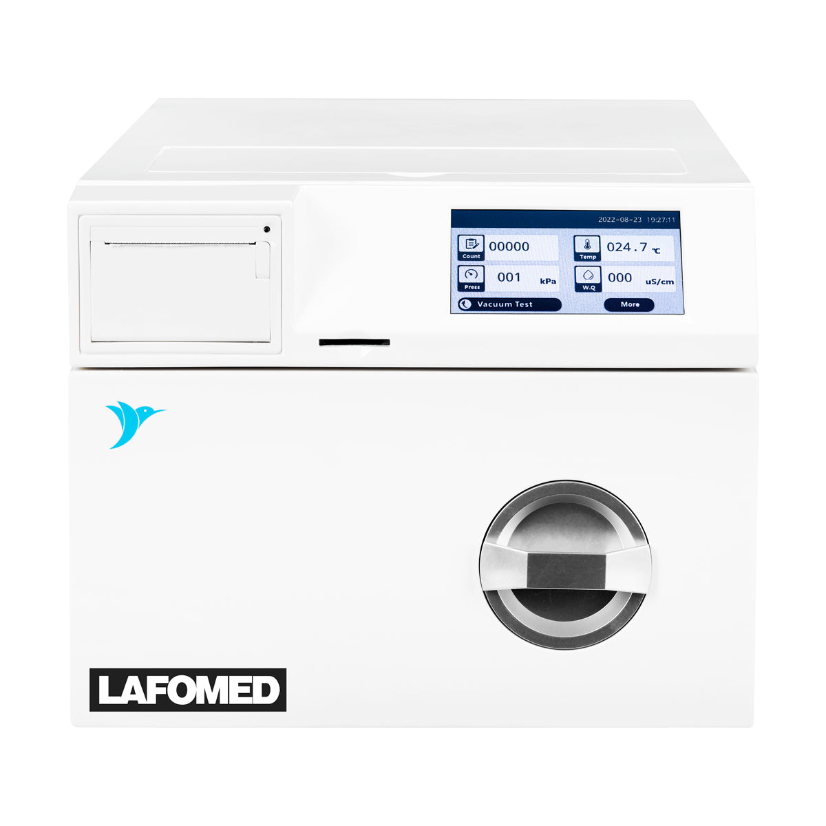 2-LAFOMED-2