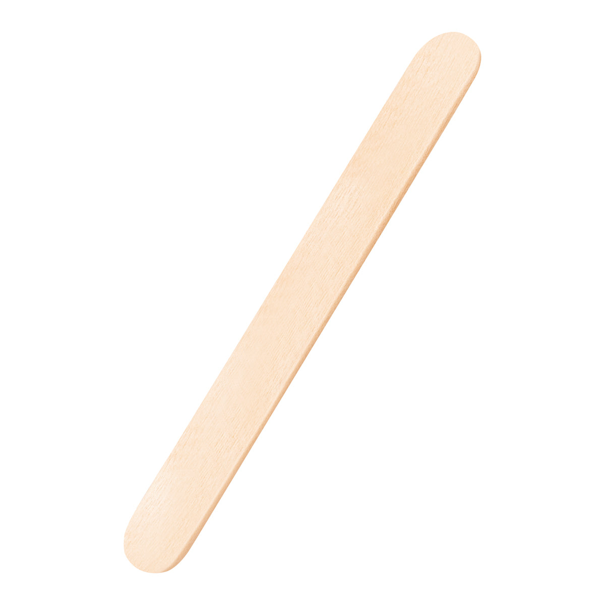 1-ACTIVESHOP-1