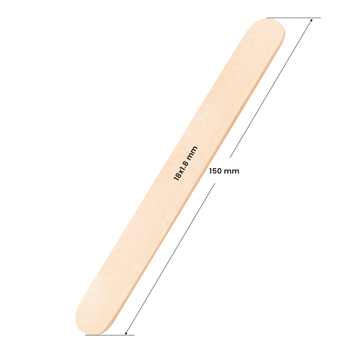 2-ACTIVESHOP-2