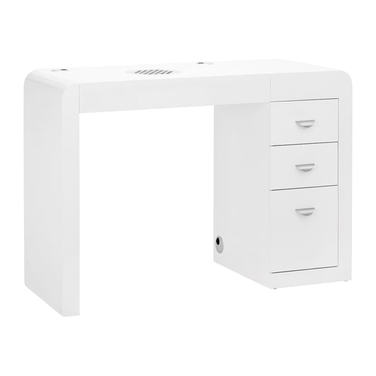 1-ACTIVESHOP-1