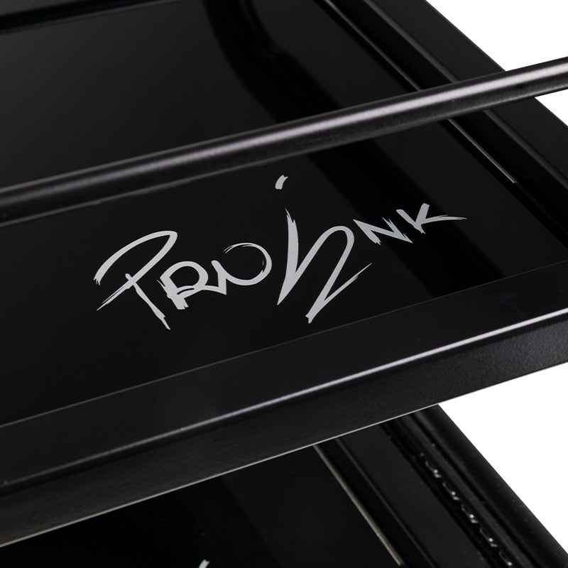 4-PRO INK-4
