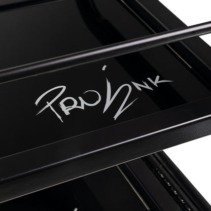 4-PRO INK-4