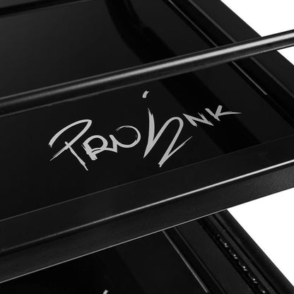 4-PRO INK-4
