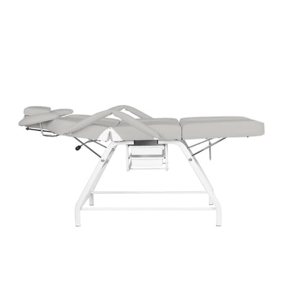 5-ACTIVESHOP-5